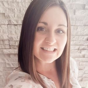 Meet your Posher, Marie-claude